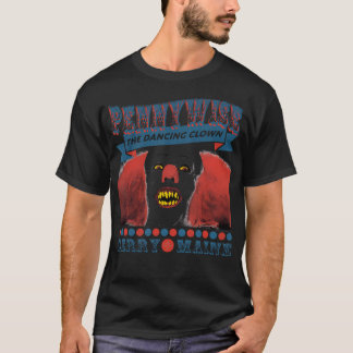 Halloween Slasher Film - Halloween Horror Film T-shirt