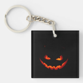 Halloween Sleutelhanger