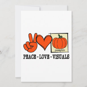 Halloween SLP Halloween Spraaktherapie Bedankkaart