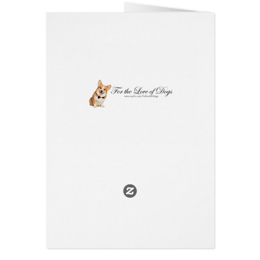 Halloween sorcière Airedale (Dos)