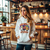 Halloween Special - Classic Unisex Sweat - shirt à