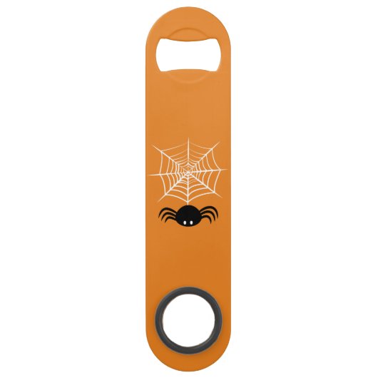 Halloween Spider Web (Dos)