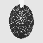 Halloween Spider Web (dos)