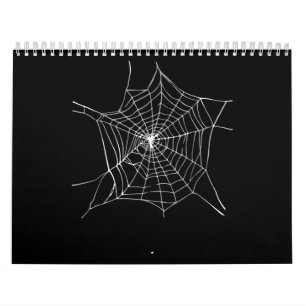 Halloween Spider Web Costume Funny Halloween Party Kalender
