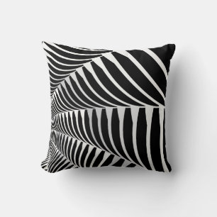 Halloween Spider Web Pillow Kussen