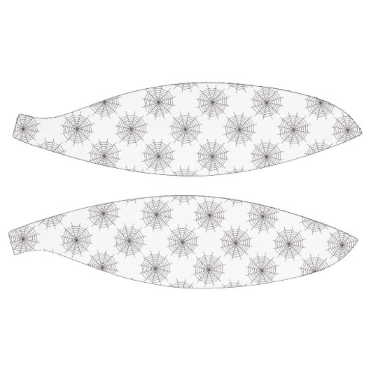 Halloween, Spider Web, Trick or treat, Boo Basketbal (Panelen)