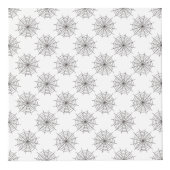 Halloween, Spider Web, Trick or treat, Boo Kubus (Voorkant)