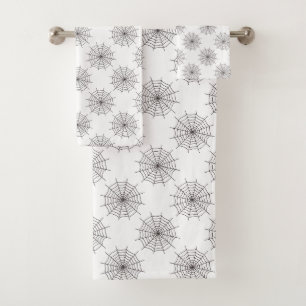 Halloween, Spider Web, Tricoter Ou Traiter, Boo