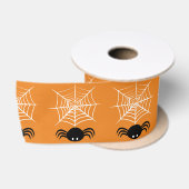 Halloween Spinnenweb  Lint (Spoel)
