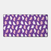 Halloween spoken bureaumat (Voorkant)