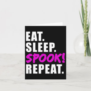 Halloween Spook Kostuum Spirit Dames Vrouwen Manne Kaart