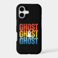 HALLOWEEN SPOOK SPOOK SPOOK