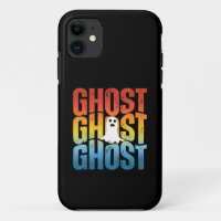 HALLOWEEN SPOOK SPOOK SPOOK