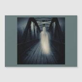 Halloween - Spookbrug 3 (Voorkant)