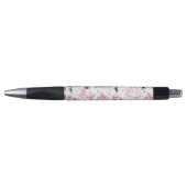 Halloween Spooky Pen (Voorkant)