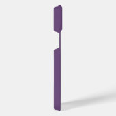 Halloween Squelette Dracula Mummy Griffe Reaper (Côté droit)