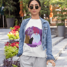 Halloween Stamp Collectie "Howling Night"