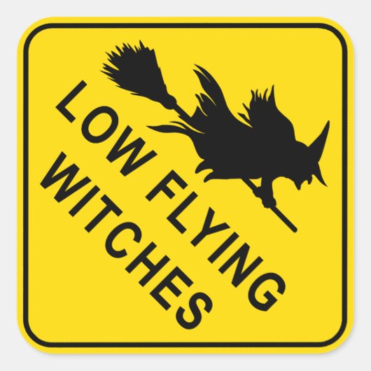 Halloween Stickers (Voorkant)