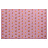 Halloween stof (Yard (91,4 cm))