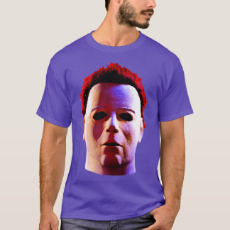 Halloween T-shirt