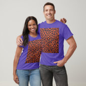 Halloween T-shirt (Unisex)