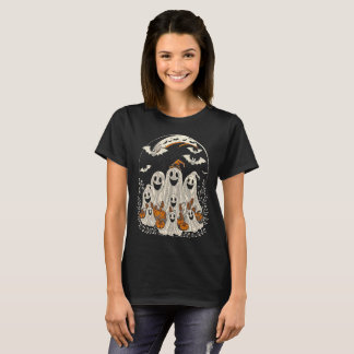 Halloween T-shirt