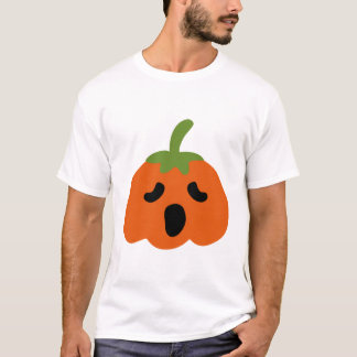 Halloween T-shirt