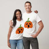 Halloween T-shirt (Unisex)