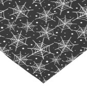 Halloween Table Runner Korte Tafelloper (Hoek)