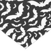 Halloween Table Runner Korte Tafelloper (Hoek)