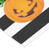 Halloween Table Runner Lange Tafelloper (Hoek)