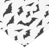 Halloween Table Runner Medium Tafelloper (Hoek)