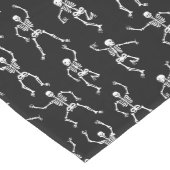 Halloween Table Runner Medium Tafelloper (Hoek)