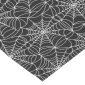 Halloween Table Runner Medium Tafelloper (Hoek)