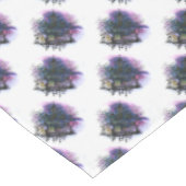 Halloween Tablecloth Tafelkleed (Gekanteld)