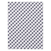 Halloween Tablecloth Tafelkleed (Voorkant)
