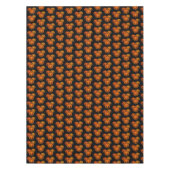 Halloween Tablecloth Tafelkleed (Voorkant)