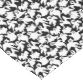 Halloween Tablecloth Tafelkleed (Gekanteld)