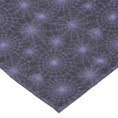 Halloween Tablecloth Tafelkleed (Gekanteld)