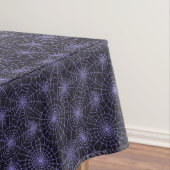 Halloween Tablecloth Tafelkleed (Voorbeeld)