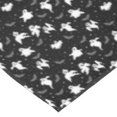 Halloween Tablecloth Tafelkleed (Gekanteld)