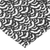 Halloween Tablecloth Tafelkleed (Gekanteld)