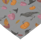 Halloween Tafelkleed (Gekanteld)