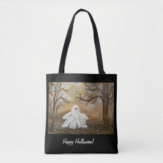 Halloween-tas Draagtas