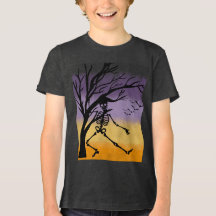 Halloween: te Schattige om te boeken