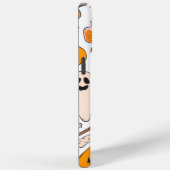 Halloween telefoonhoesje Case-Mate iPhone case (Achterkant / Rechts)