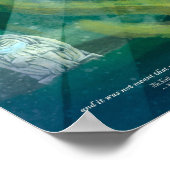 Halloween The Call of Cthulhu Art Print (Hoek)