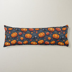 Halloween-thema Body Pillow Lichaamskussen