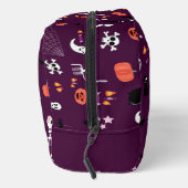 Halloween Toilettasje (Rechts)