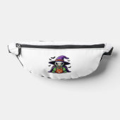 Halloween Tortoise Turtle Witch Hat Costume Spooky (Poser)